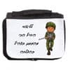 ⁦תיק רחצה לחייל⁩ – תמונה ⁦5⁩