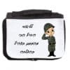 ⁦תיק רחצה לחייל⁩ – תמונה ⁦6⁩
