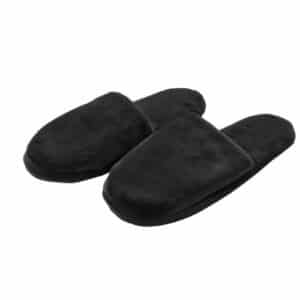 רילקס נעלי בית