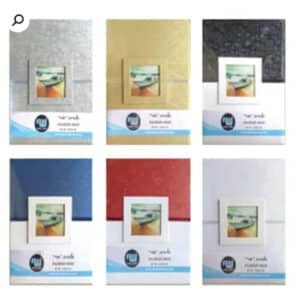 אלבום אור 402 תמונות